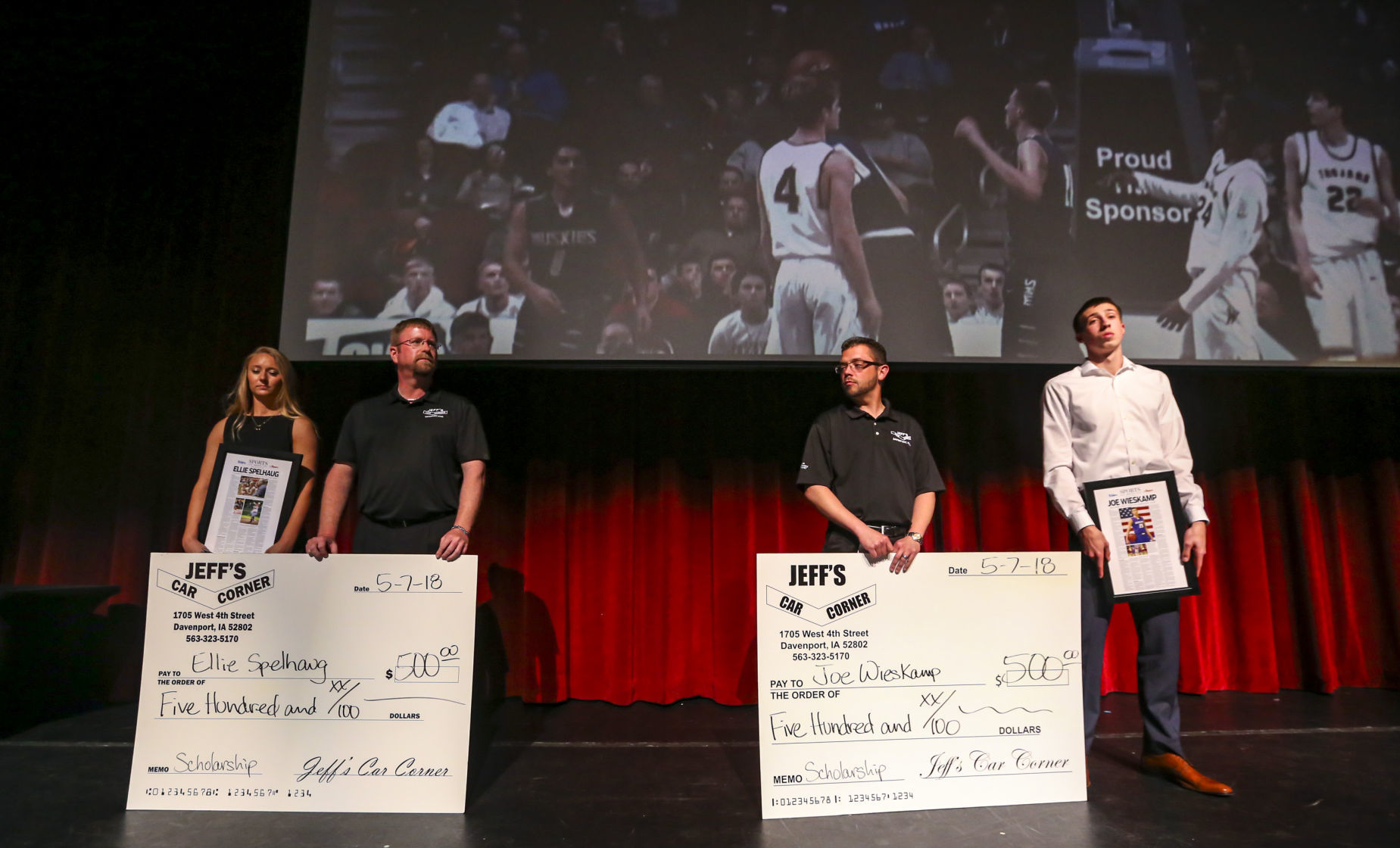 050818-qct-spt-salute-sports-007